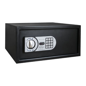 mechanical safe