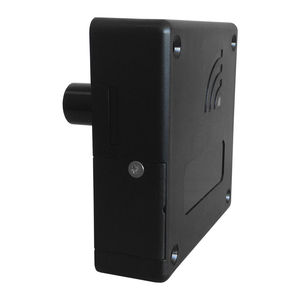 electronic lock