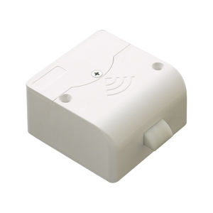 electronic lock