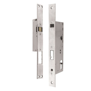 electronic lock