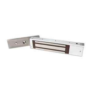 electronic lock