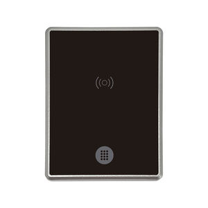 access filtering centralized access control system
