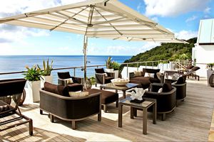 square parasol 1