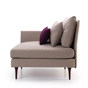 contemporary sofa