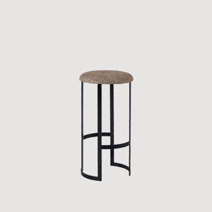 contemporary bar stool