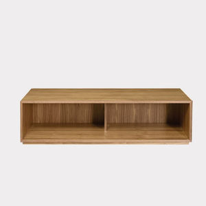 contemporary TV cabinet