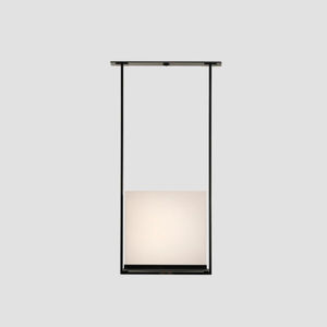 pendant lamp