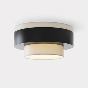 contemporary ceiling light