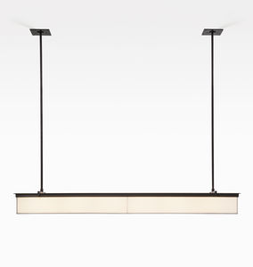 hanging light fixture