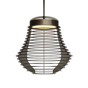 pendant lamp 1