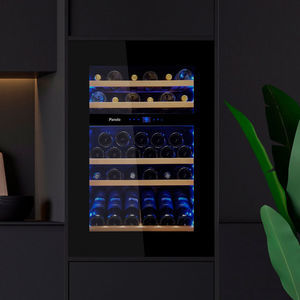 aging wine cabinet 1