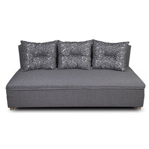 sofa bed 1