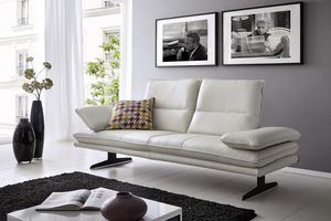 corner sofa 1