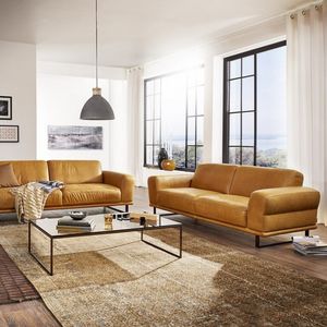 corner sofa 1