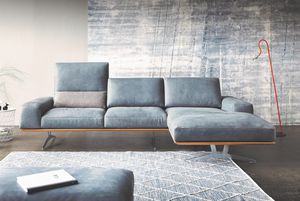 corner sofa