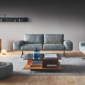 contemporary sofa
