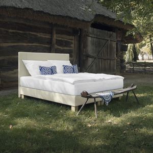 double bed / semi-double / single / contemporary