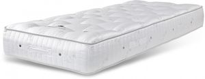 double mattress