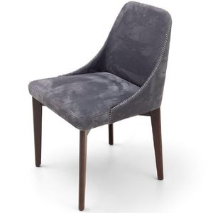 contemporary chair