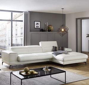 corner sofa 1