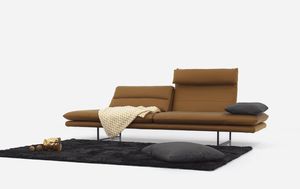 contemporary sofa 1