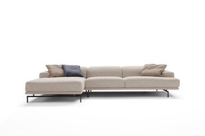 modular sofa