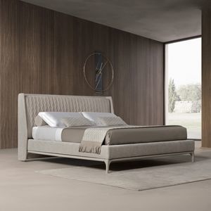 queen size bed