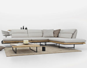 corner sofa 1