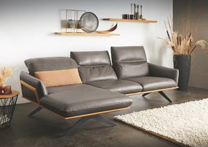 corner sofa 1