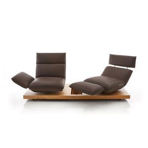 modular sofa