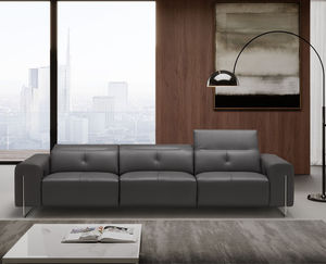 contemporary sofa