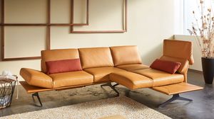 corner sofa 1