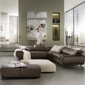 corner sofa 1