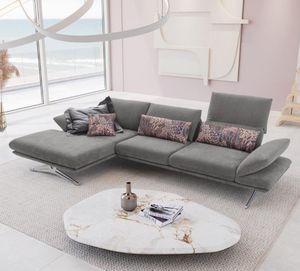 corner sofa 1