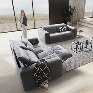 contemporary sofa 1