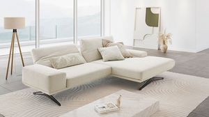corner sofa 1