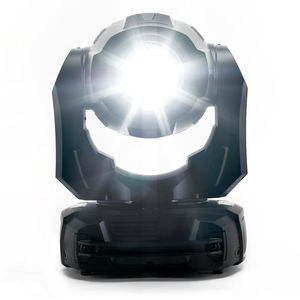 discharge lamp moving head spot