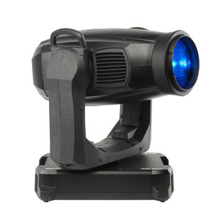 IP20 moving head spot 1