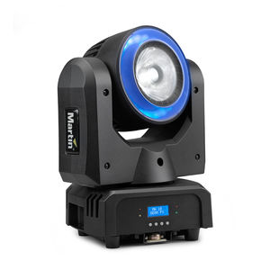 IP20 moving head spot 1