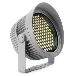 IP66 floodlight 1