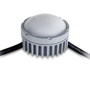 recessed light fixture