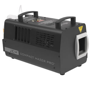 fog machine