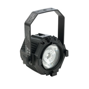 IP65 floodlight