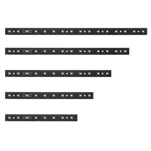 LED strip light