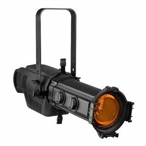 IP65 profile light