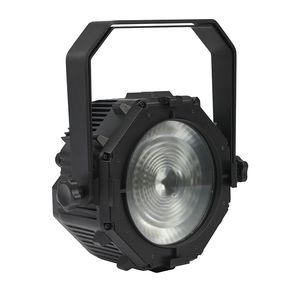 LED strobe light