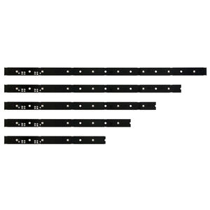 LED strip light