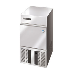 commercial ice cube maker 1