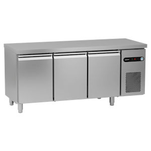 undercounter refrigerator