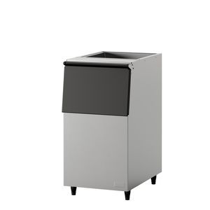 commercial kitchen ice bin 1